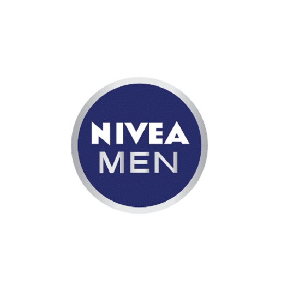 [HB GIFT] Lăn ngăn mùi NIVEA MEN Cool Kick Mát Lạnh (12ml) 82291