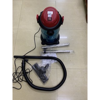 MÁY HÚT BỤI ROYALSTAR 83C1