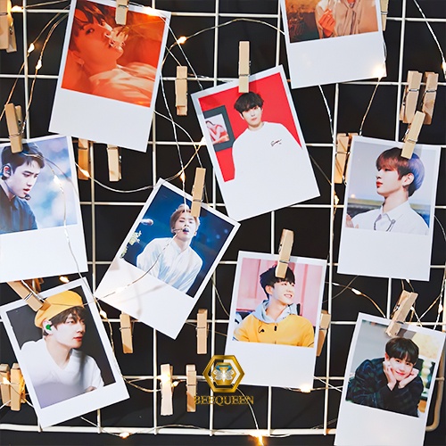 In Ảnh 1K Ép Lụa Theo Yêu Cầu Chuẩn Chất Lượng Studio | BigBuy360 - bigbuy360.vn