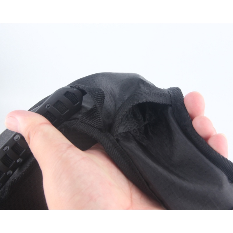 Balo thể thao siêu nhẹ cho chạy marathon/đạp xe