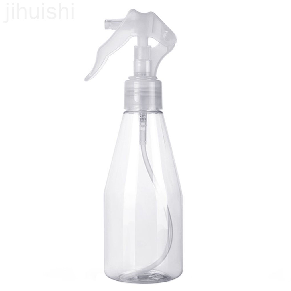 Bình Xịt Nước Bằng Nhựa Dung Tích 200ml