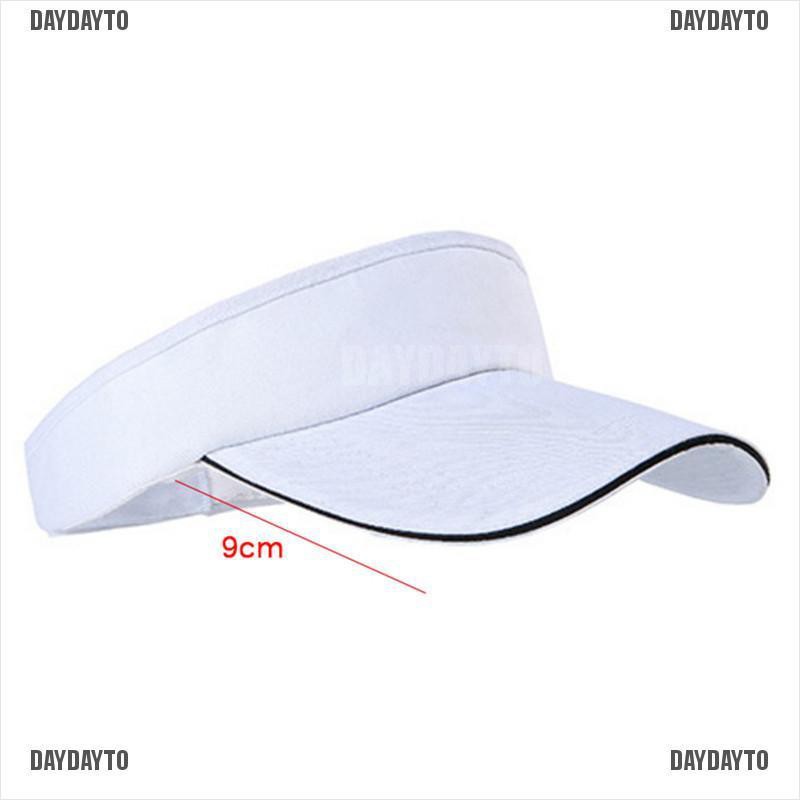 Nón lưỡi trai thể thao cho nam và nữ