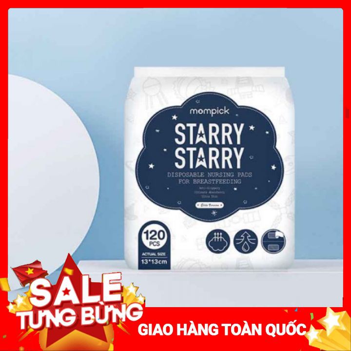 Bộ Peptide V’alamio tái sinh chống lão hoá Thiết kế ôm sát bầu ngực mẹ