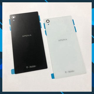 Nắp lưng thay thế Sony XA1 plus tốt