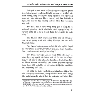 Sách - Mông Sơn Thí Thực Khoa Nghi (Hán Văn - Diễn Nôm - Phiên Âm - Chú Giải) - QB