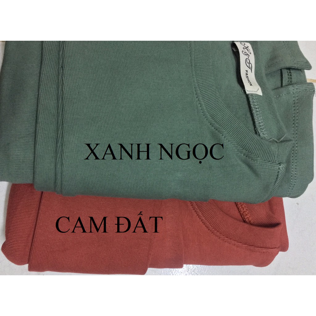 Váy body len tăm dài tay | BigBuy360 - bigbuy360.vn