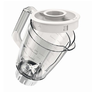 Máy xay sinh tố Philips HR2108