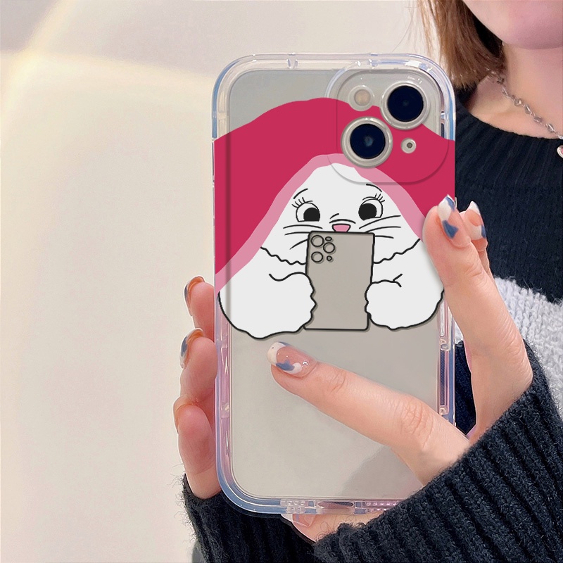 Ốp Điện Thoại Cho samsung galaxy m34 m02 m01 m14 m11 m12 m13 m20 m21 m22 m23 m30 m31 m32 m33 m40 m42 m51 m52 m53 m54 m60 m62 m32 M82 m12 M2 F3E F2 Pro F2 Pro F2 Pro F2 Pro F3E F2E / 11 Pro F3E Hộp Đựng