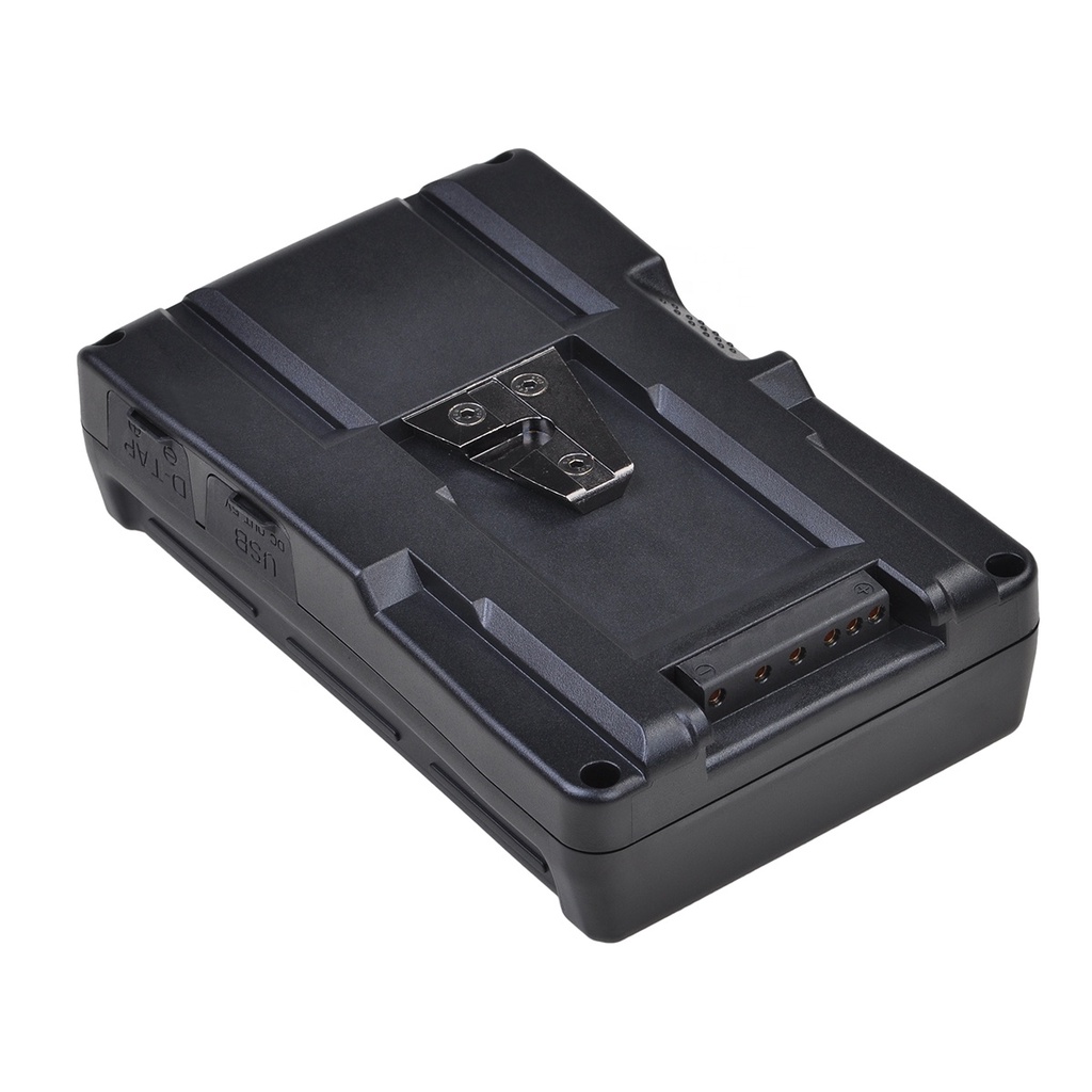 Pin V-mount BP-95W for Sony