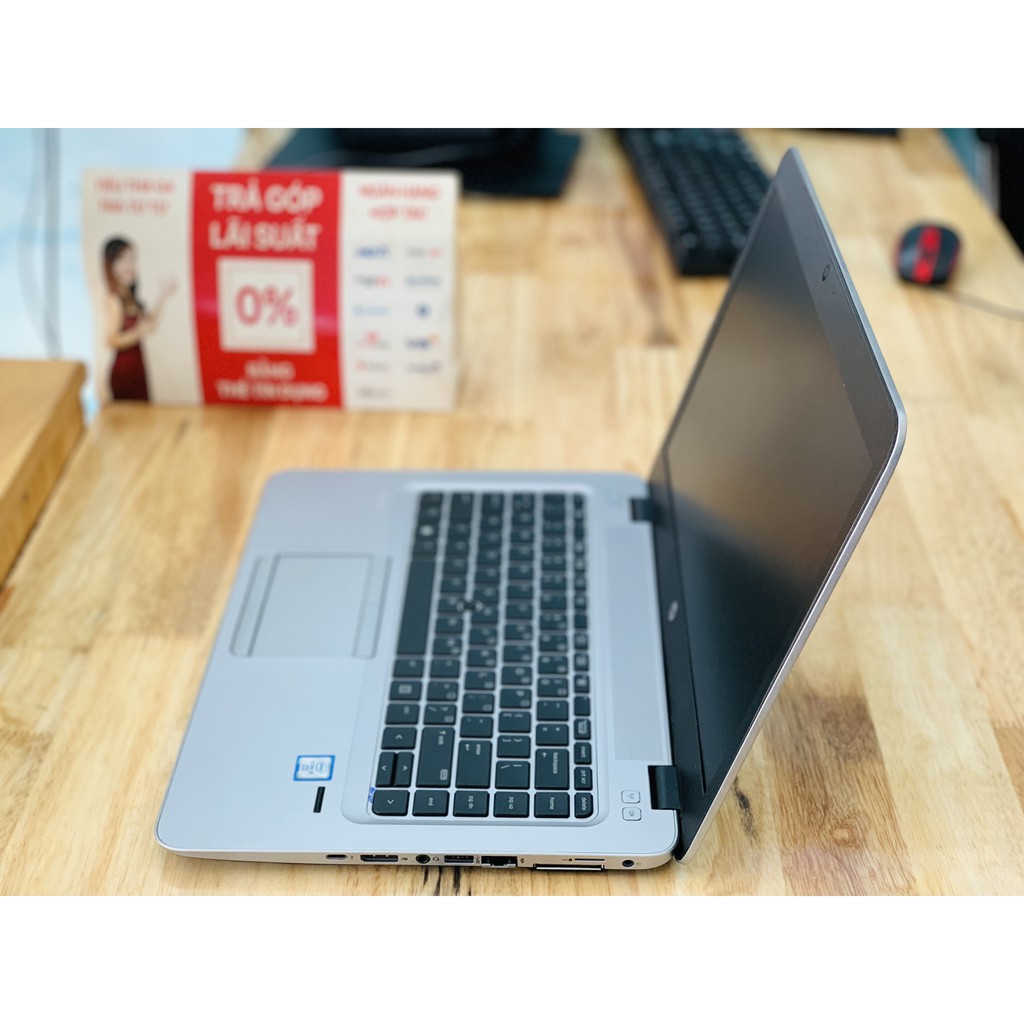 MÁY TÍNH LAPTOP HP ELITEBOOK 840 G3 | BigBuy360 - bigbuy360.vn