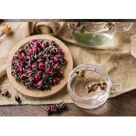 Nụ hồng Tây Tạng 20g