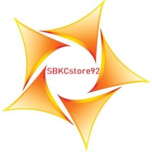 sbkcstore92