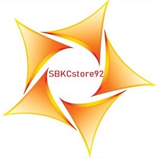 SBKCstore92