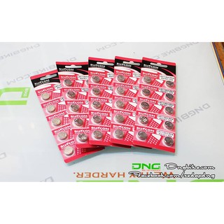 Pin AG10  1.55V