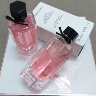 💥💥Nuóc hoa Gucci Flora Gardenia (tester) 100ml