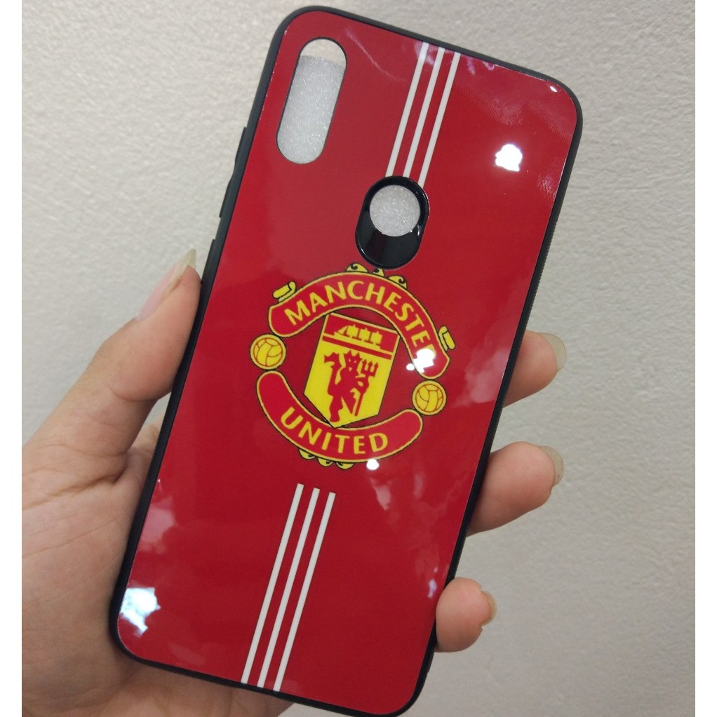 Ốp lưng xiaomi note 7 họa tiết phủ bóng đẹp mắt