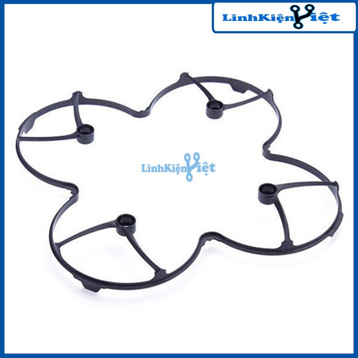 Diy Khung Động Cơ Máy Bay Mô Hình 4 Động Cơ