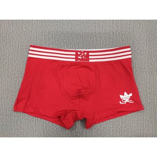 QUẦN LÓT BOXER ADIDAS CAO CẤP