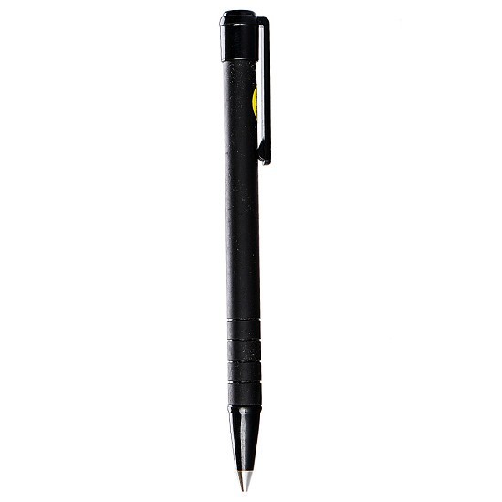 Bút chì bấm Pentel 0.5 A255 Japan chính hãng