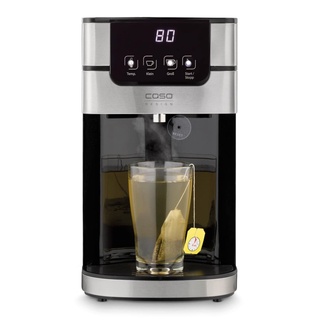 Bình Thuỷ Caso PerfectCup 1000 Pro 4L (Hàng Đức)