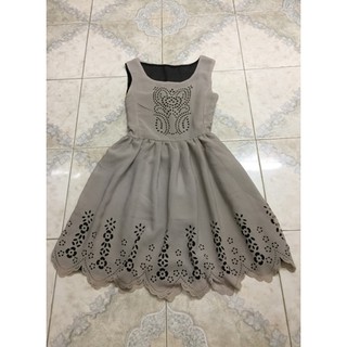 Các váy đồng giá 100k size S