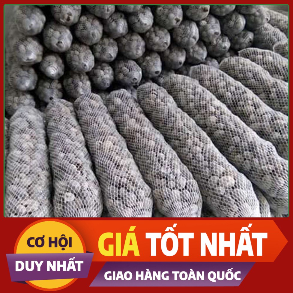 Phân dê cho hoa lan đã xử lý túi 10cm