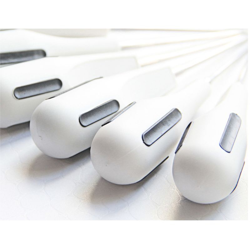 Dụng Cụ Nha Khoa Chiết Xuất Nha Khoa Bằng Thép Không Gỉ YOUYO