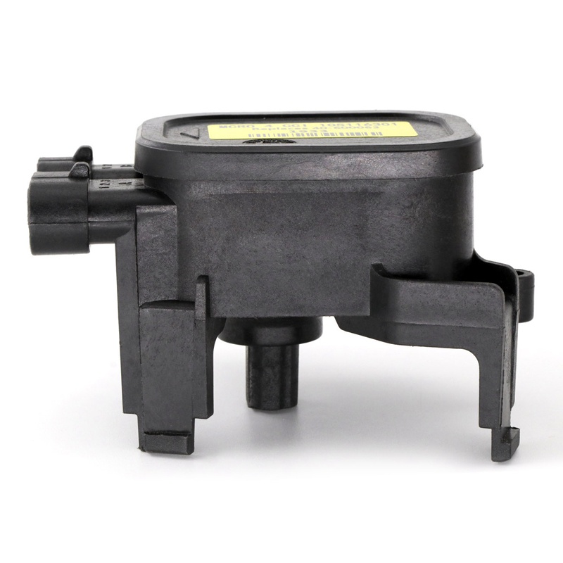 105116301 Chiết Áp Cho Club Car DS/Precedent MCOR 4