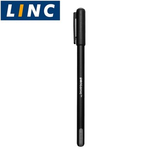 Bút Bi LINC Pentonic 7024
