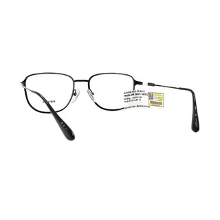 Gọng kính Prada 0PR58XV