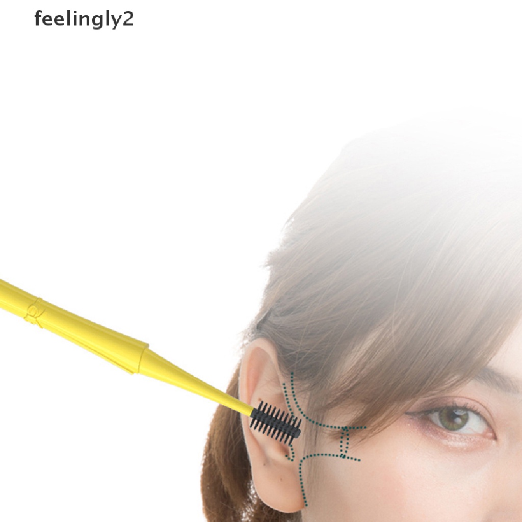 [Hàng mới về] Set 1/ 2/ 7 dụng cụ lấy ráy tai chuyên dụng