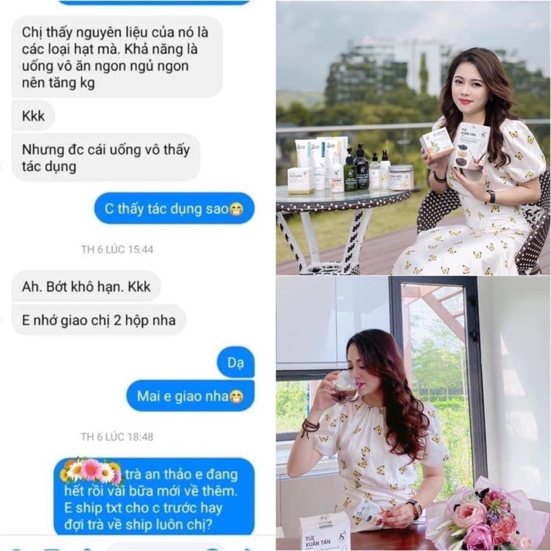 Túc Xuân Tán