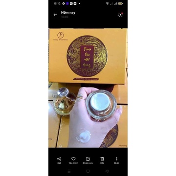 kem dưỡng da mặt đế dương | BigBuy360 - bigbuy360.vn