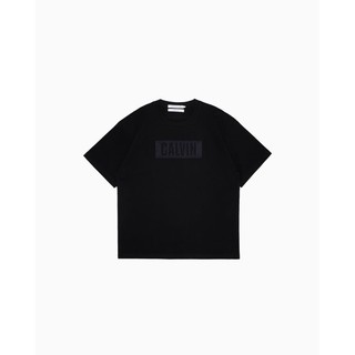 CALVIN KLEIN JEANS - Áo Thun Nam J313184099