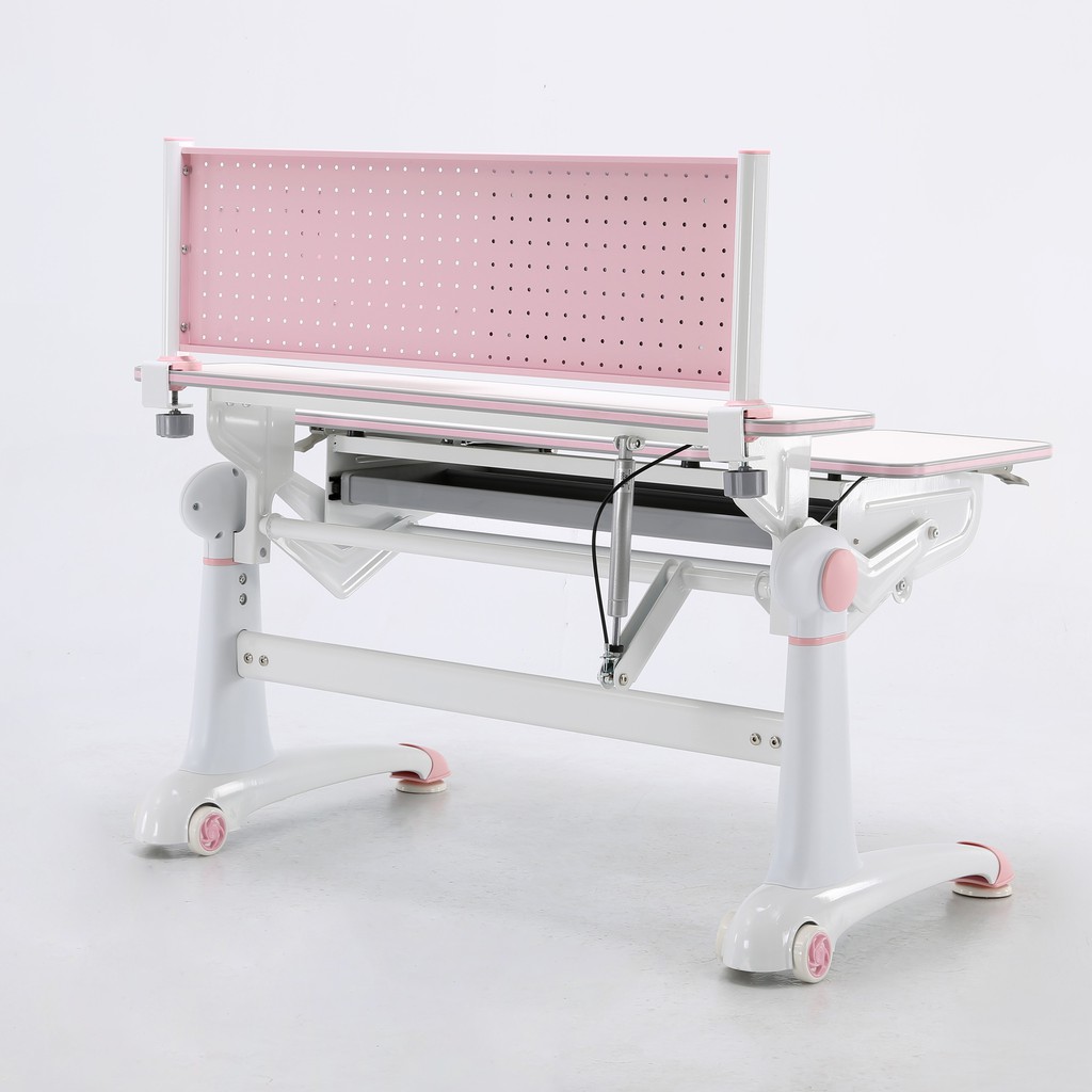 Bàn Chống Gù T3 [Chính hãng SIHOO]_Bàn học chống gù chống cận thông minh | BigBuy360 - bigbuy360.vn