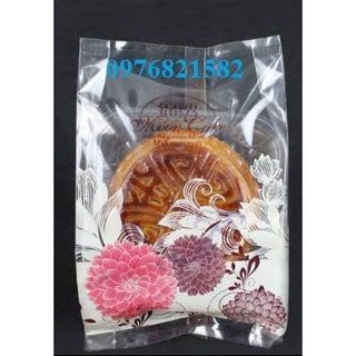 túi trung thu 100g, 150g TU26 giao ngẫu nhiên
