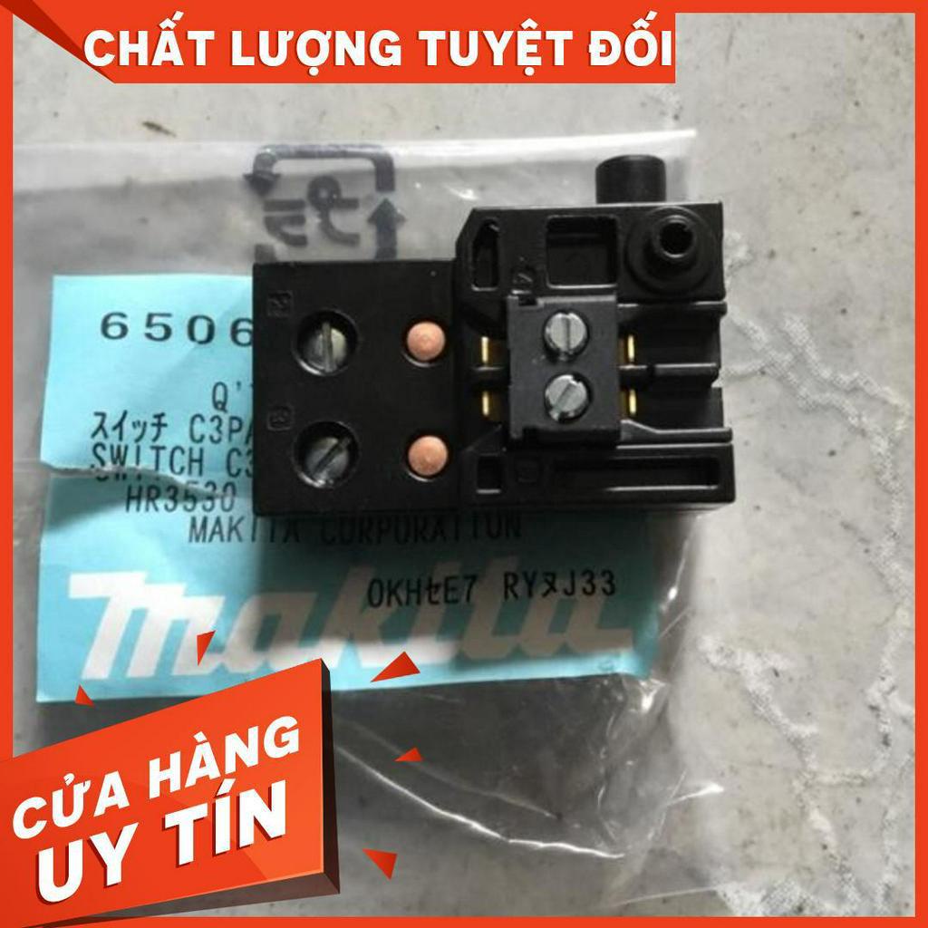 [𝙁𝙍𝙀𝙀 𝙎𝙃𝙄𝙋]  Công tắc UC4020,hm1306,hr3530