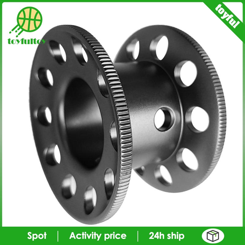 Cuộn dây đeo ngón tay lặn biển chuyên dụng
 | BigBuy360 - bigbuy360.vn