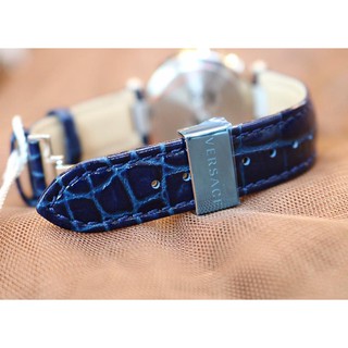 Đồng hồ nữ Versace VAI010016