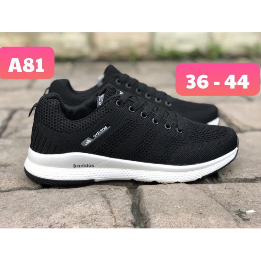 𝐗Ả [Chính Hãng] Giày adidas neo nữ, giày thể thao nữ . 2020 new . :)) [ NEW 2020 ] new ✔️ new ! ⚡ CHẤT sịn : * ^^ ' , \