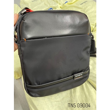 Túi chéo Samsonite NT5 09004