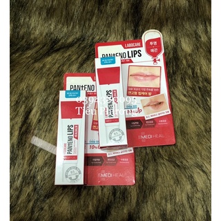 Son dưỡng môi Labocare Panteno Lips Healbalm