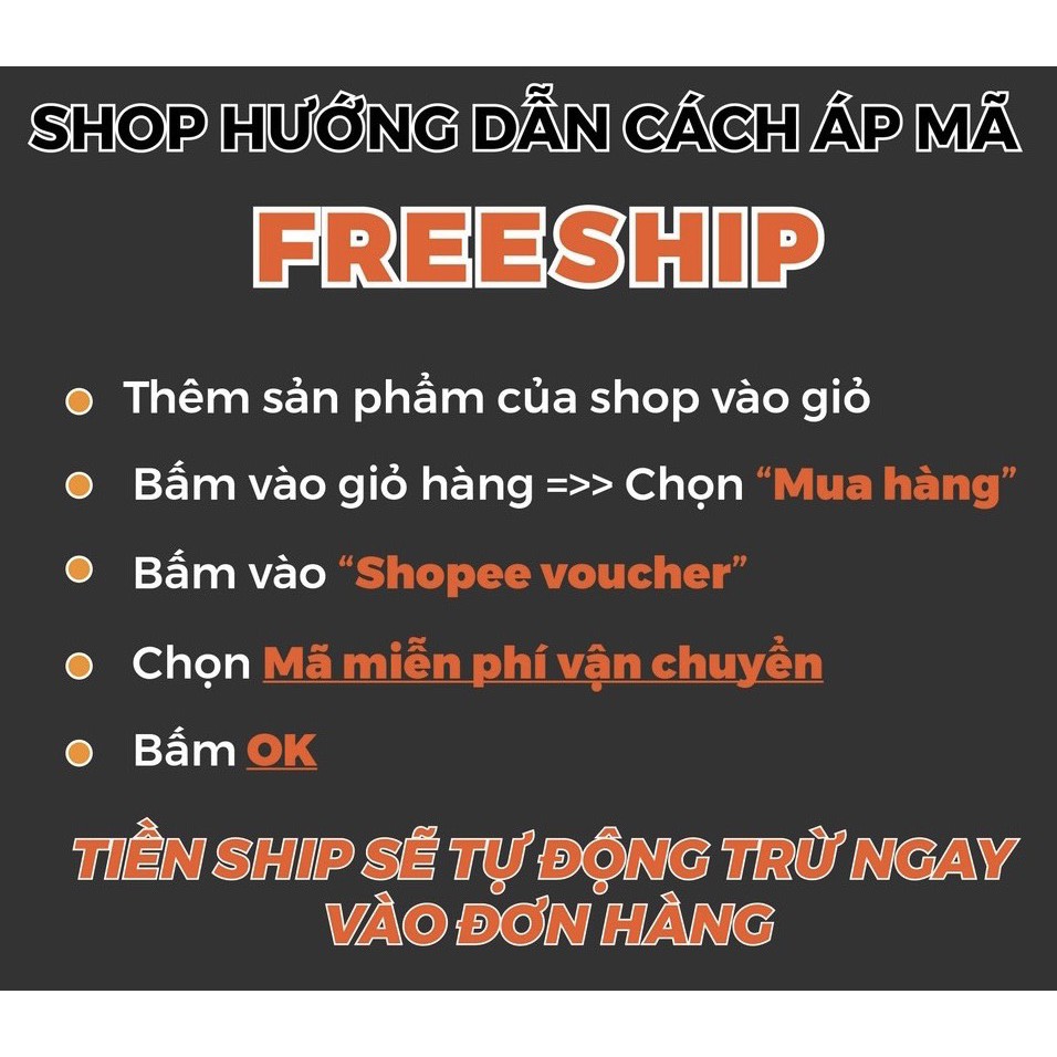 Áo tank top phủ ngoài nữ FOREVERN21- tập gym, yoga.