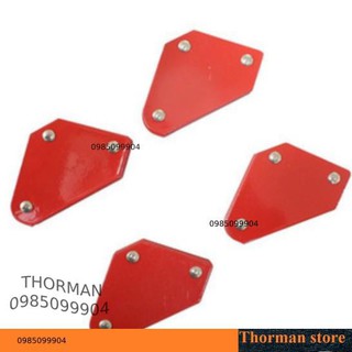 KE GÓC NAM CHÂM TOTAL TAMWH25032
