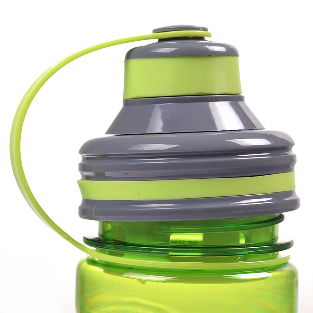 Bình lọc trà dung tích 600ml
