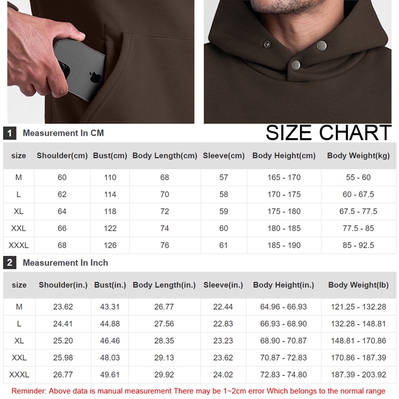 Áo hoodie trẻ trung năng động thời trang dành cho nam