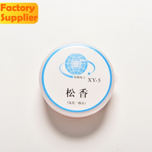 Nhựa thông hỗ trợ hàn PCBFUN chuyên dùng