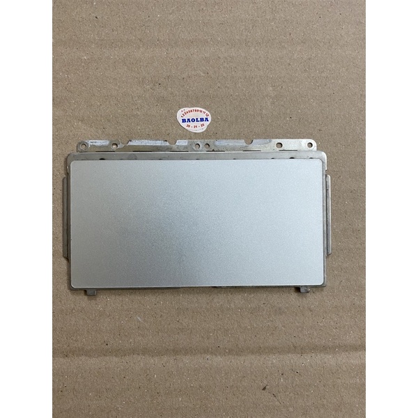 Chuột cảm ứng touchpad laptop HP 14-BF