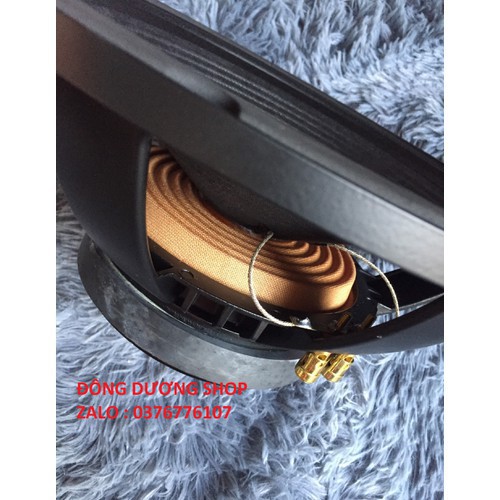 MỘT CỦ LOA BASS 30 MARTIN TỪ 156 COIL 51 - LOABASS30 Giảm 24%