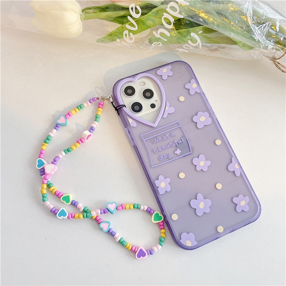 Dây GàI ChốNg ThấT LạC Cho ĐiệN ThoạI Di ĐộNg TiệN DụNg Và BềN